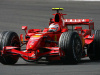 Gp Belgio - Qualifiche